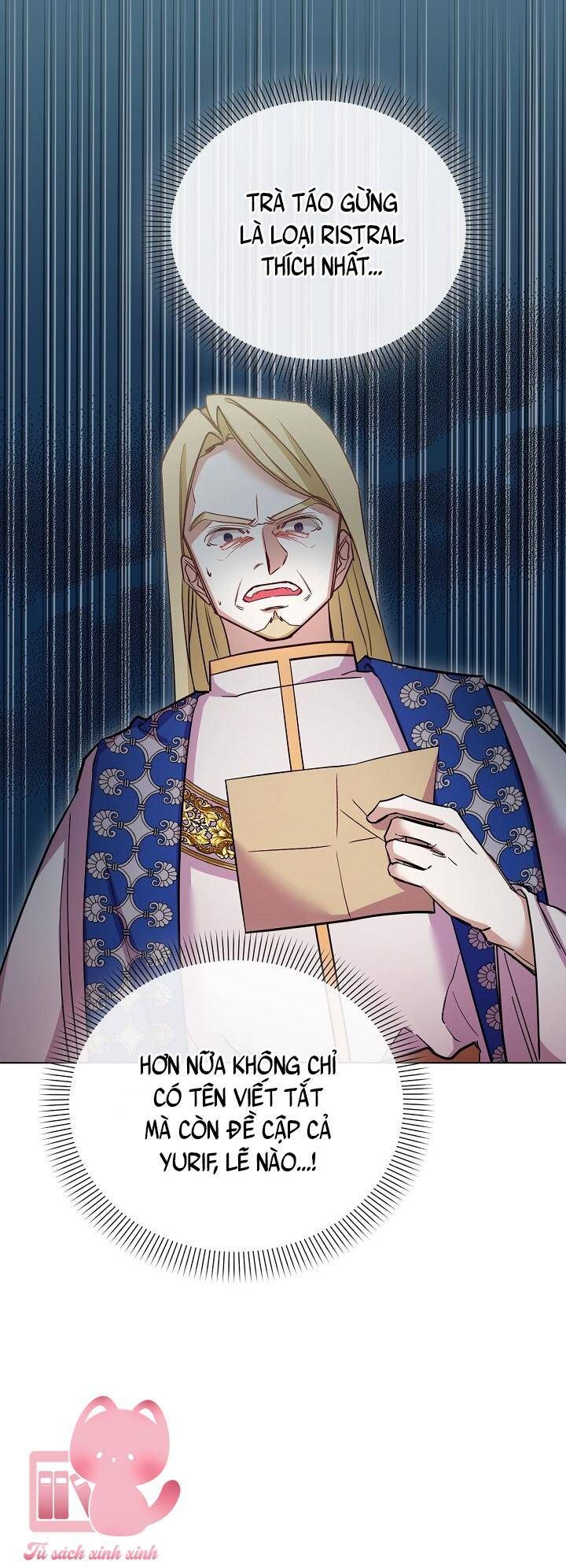 đọc truyện Vợ Chưa Cưới Của Kẻ Săn Mồi Chương 46 ảnh 30 tại Thiên Thai Truyện