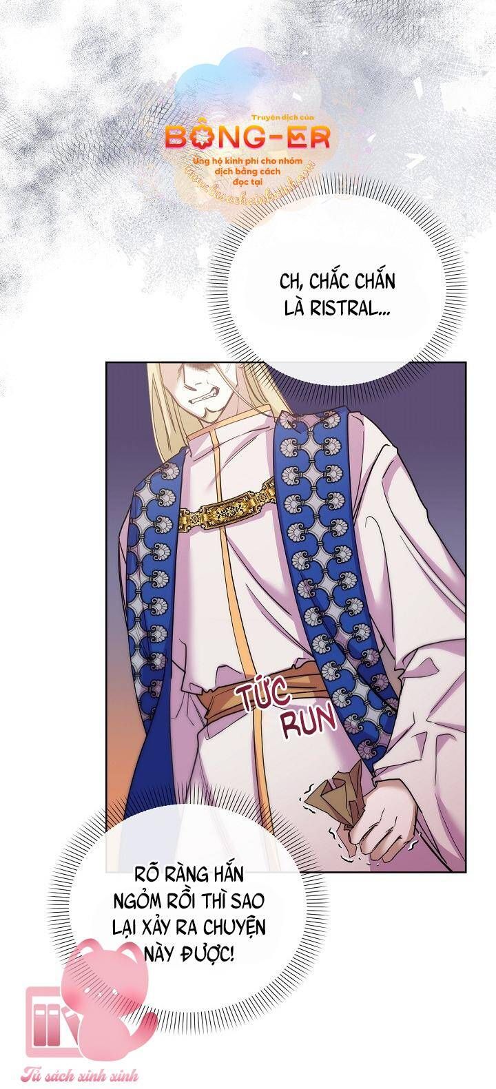 đọc truyện Vợ Chưa Cưới Của Kẻ Săn Mồi Chương 46 ảnh 33 tại Thiên Thai Truyện