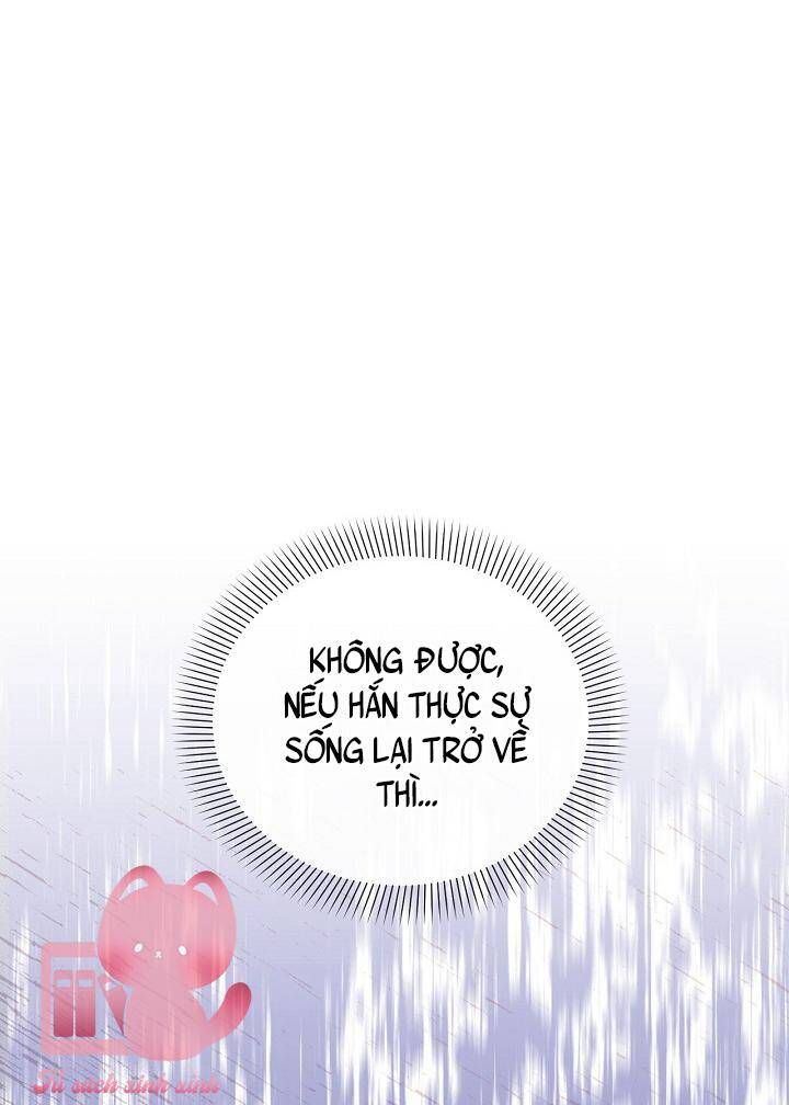 đọc truyện Vợ Chưa Cưới Của Kẻ Săn Mồi Chương 46 ảnh 34 tại Thiên Thai Truyện