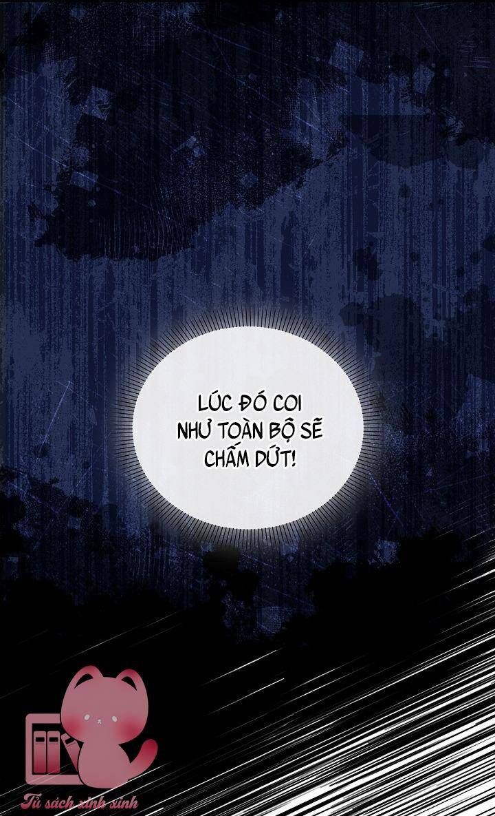 đọc truyện Vợ Chưa Cưới Của Kẻ Săn Mồi Chương 46 ảnh 36 tại Thiên Thai Truyện