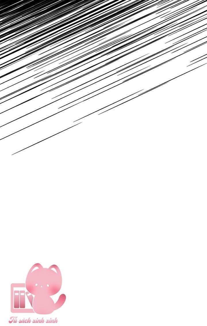 đọc truyện Vợ Chưa Cưới Của Kẻ Săn Mồi Chương 46 ảnh 37 tại Thiên Thai Truyện