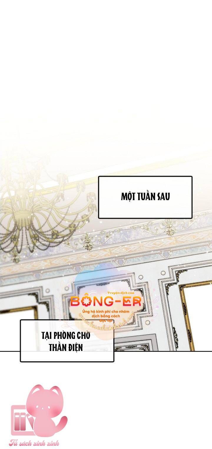 đọc truyện Vợ Chưa Cưới Của Kẻ Săn Mồi Chương 46 ảnh 38 tại Thiên Thai Truyện