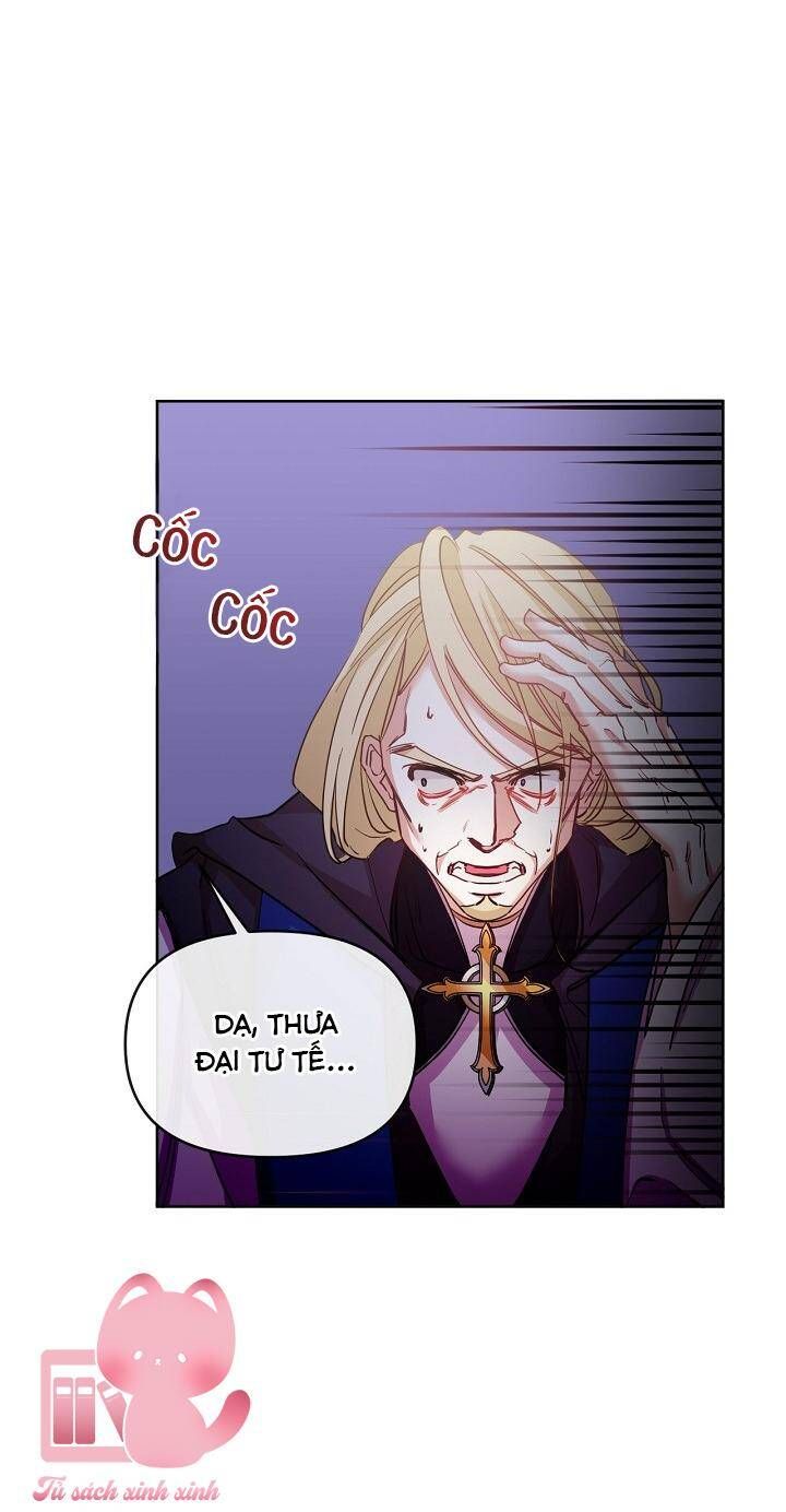 đọc truyện Vợ Chưa Cưới Của Kẻ Săn Mồi Chương 46 ảnh 41 tại Thiên Thai Truyện