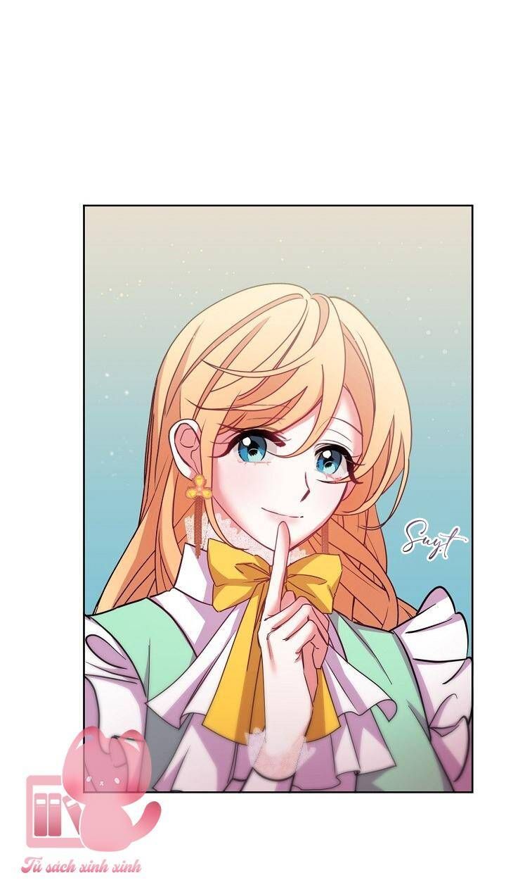 đọc truyện Vợ Chưa Cưới Của Kẻ Săn Mồi Chương 46 ảnh 6 tại Thiên Thai Truyện