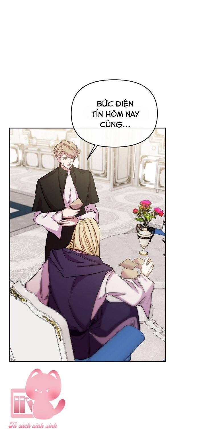 đọc truyện Vợ Chưa Cưới Của Kẻ Săn Mồi Chương 46 ảnh 42 tại Thiên Thai Truyện