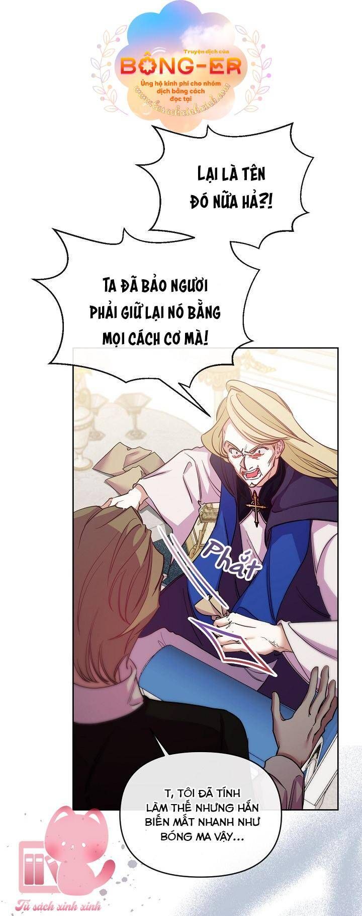 đọc truyện Vợ Chưa Cưới Của Kẻ Săn Mồi Chương 46 ảnh 43 tại Thiên Thai Truyện