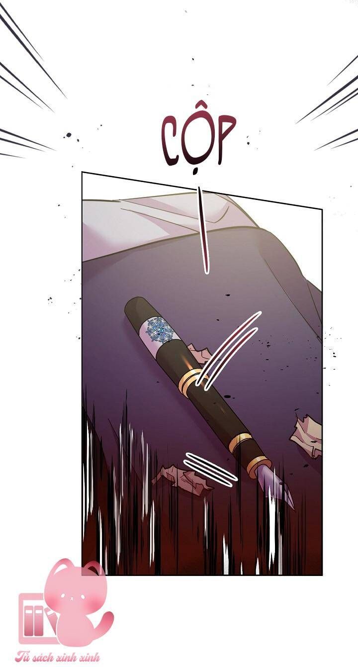 đọc truyện Vợ Chưa Cưới Của Kẻ Săn Mồi Chương 46 ảnh 45 tại Thiên Thai Truyện