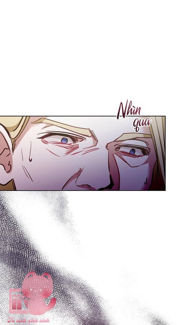 đọc truyện Vợ Chưa Cưới Của Kẻ Săn Mồi Chương 46 ảnh 47 tại Thiên Thai Truyện