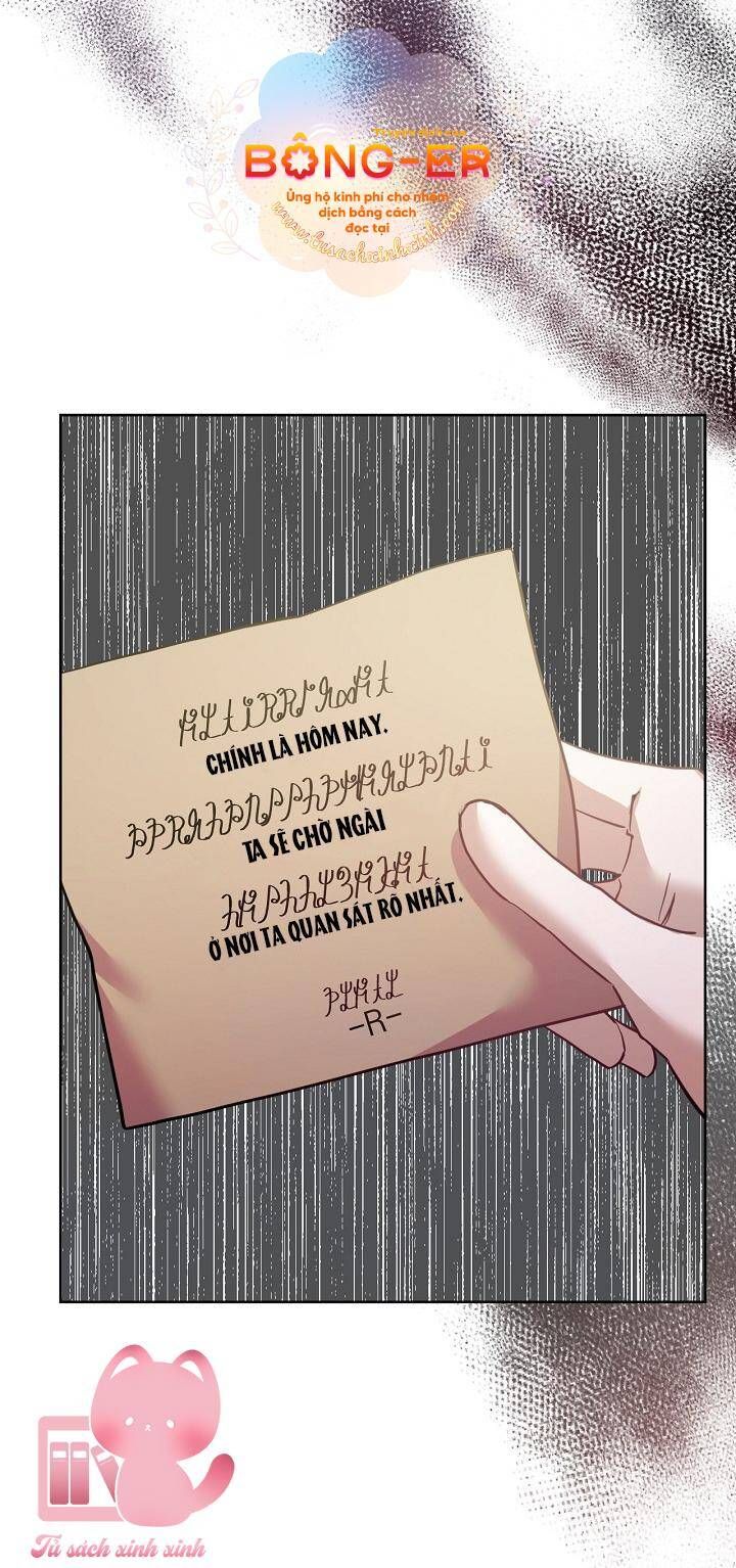 đọc truyện Vợ Chưa Cưới Của Kẻ Săn Mồi Chương 46 ảnh 48 tại Thiên Thai Truyện