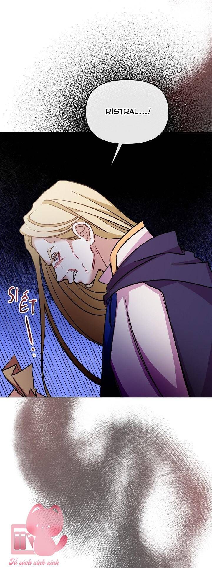 đọc truyện Vợ Chưa Cưới Của Kẻ Săn Mồi Chương 46 ảnh 49 tại Thiên Thai Truyện