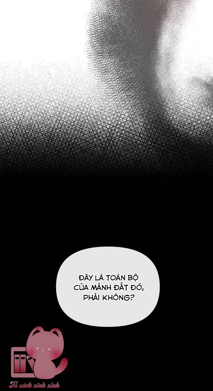 đọc truyện Vợ Chưa Cưới Của Kẻ Săn Mồi Chương 46 ảnh 50 tại Thiên Thai Truyện