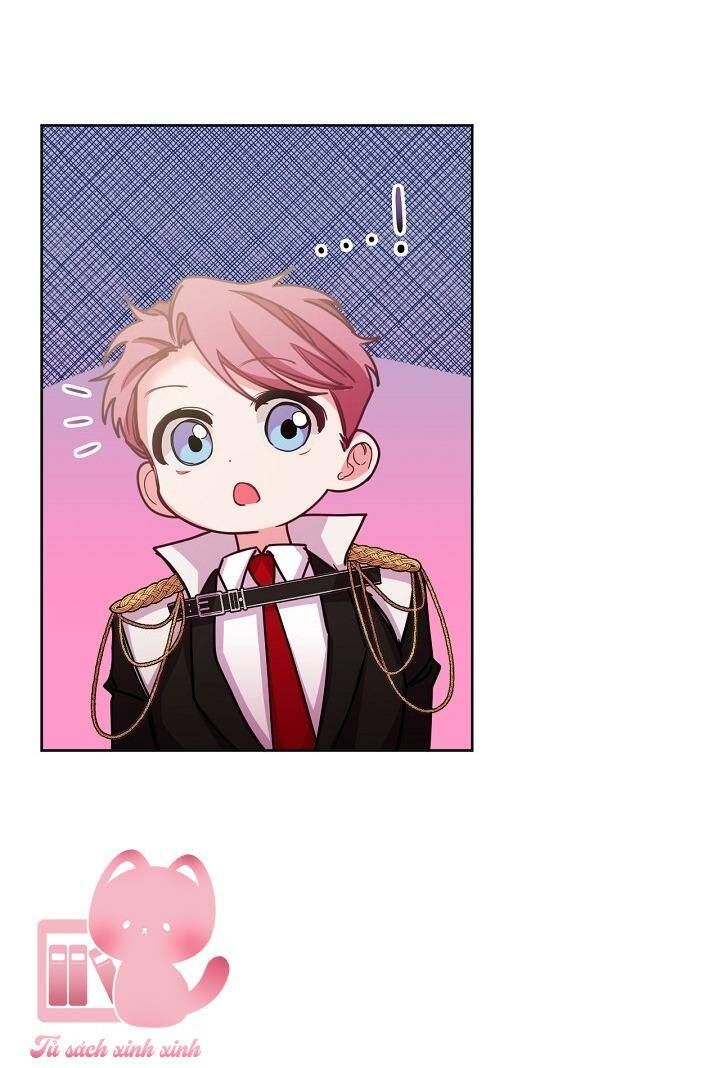 đọc truyện Vợ Chưa Cưới Của Kẻ Săn Mồi Chương 46 ảnh 7 tại Thiên Thai Truyện