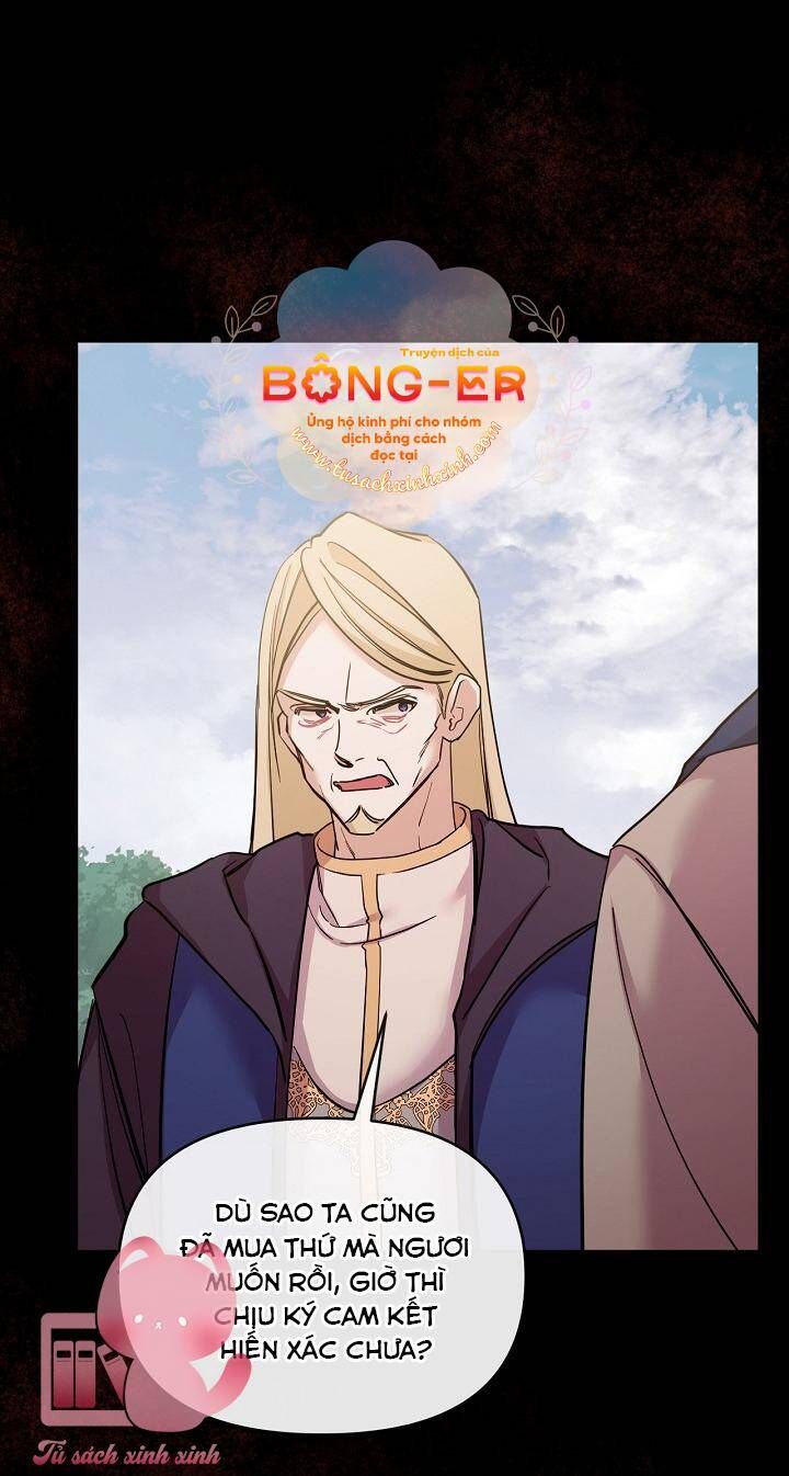 đọc truyện Vợ Chưa Cưới Của Kẻ Săn Mồi Chương 46 ảnh 53 tại Thiên Thai Truyện