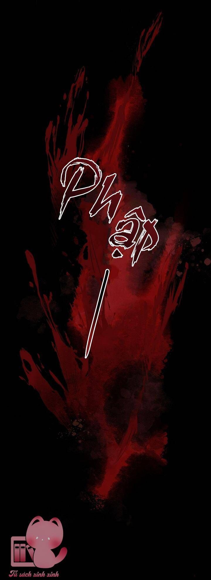 đọc truyện Vợ Chưa Cưới Của Kẻ Săn Mồi Chương 46 ảnh 57 tại Thiên Thai Truyện