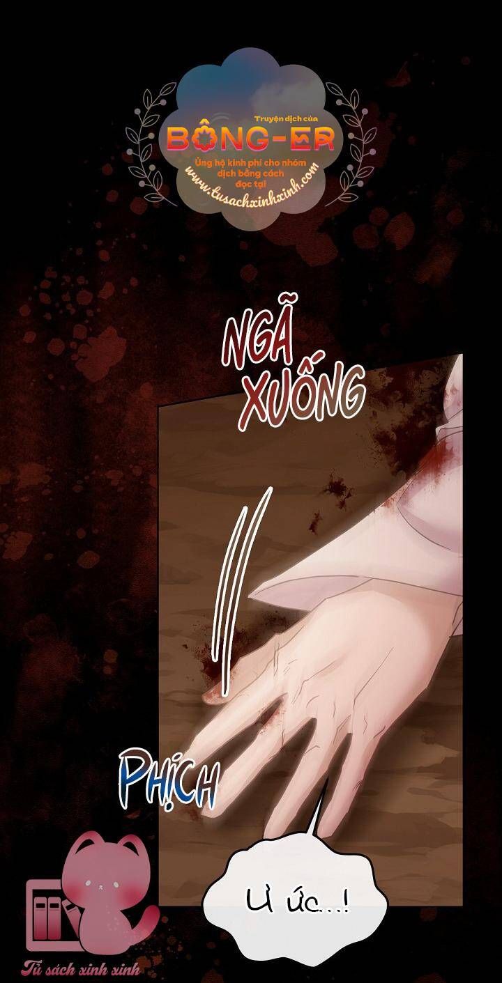 đọc truyện Vợ Chưa Cưới Của Kẻ Săn Mồi Chương 46 ảnh 58 tại Thiên Thai Truyện