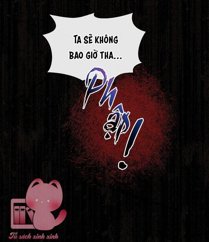 đọc truyện Vợ Chưa Cưới Của Kẻ Săn Mồi Chương 46 ảnh 62 tại Thiên Thai Truyện