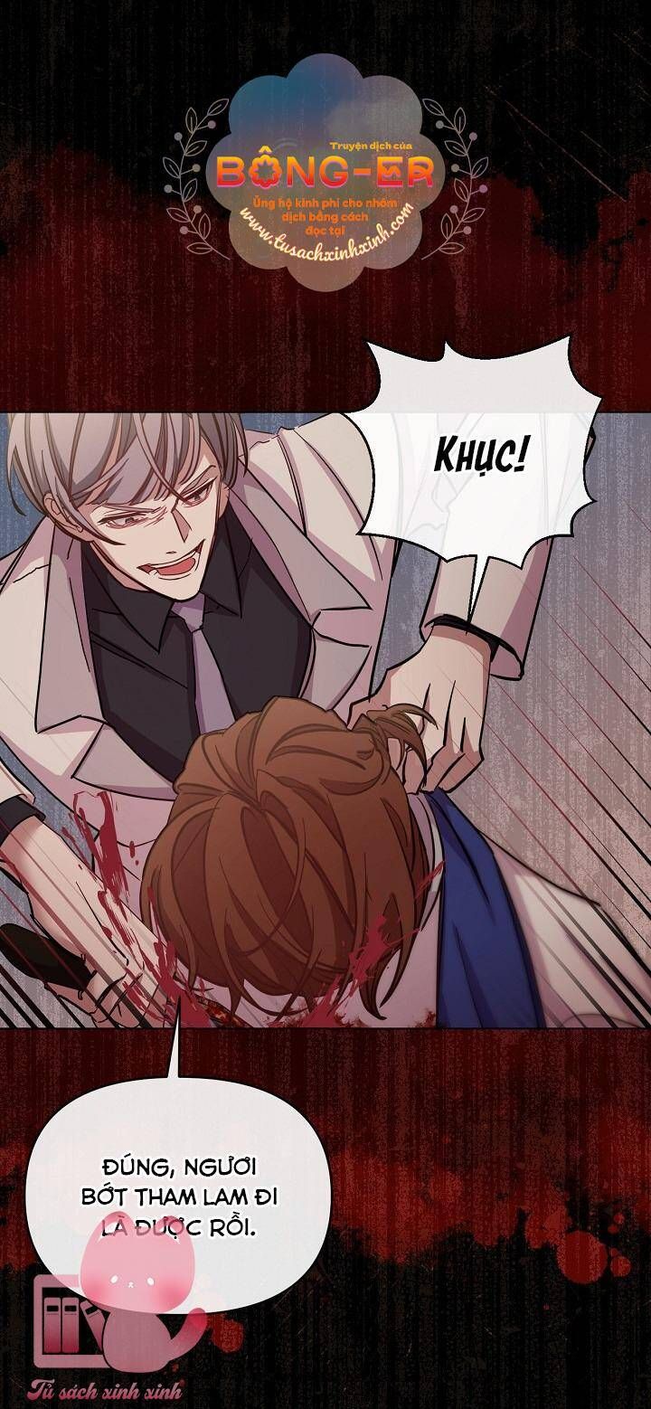 đọc truyện Vợ Chưa Cưới Của Kẻ Săn Mồi Chương 46 ảnh 63 tại Thiên Thai Truyện