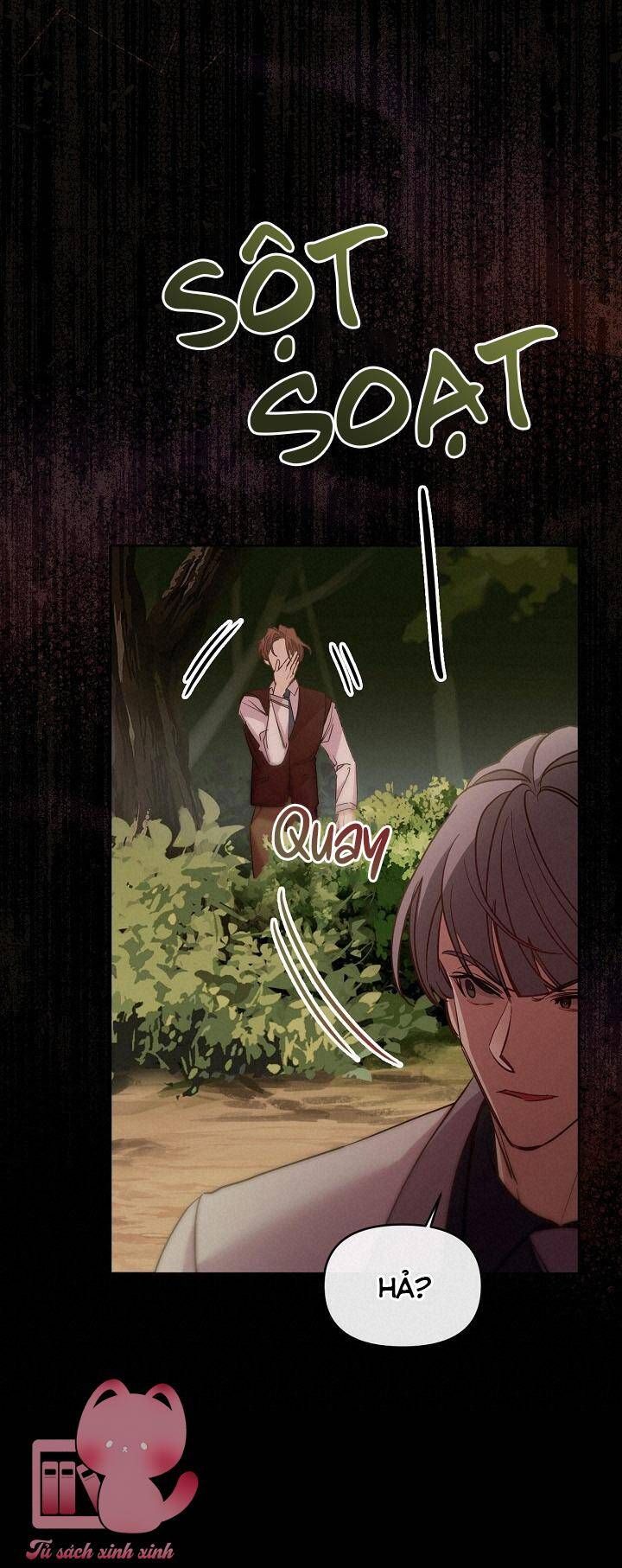 đọc truyện Vợ Chưa Cưới Của Kẻ Săn Mồi Chương 46 ảnh 64 tại Thiên Thai Truyện