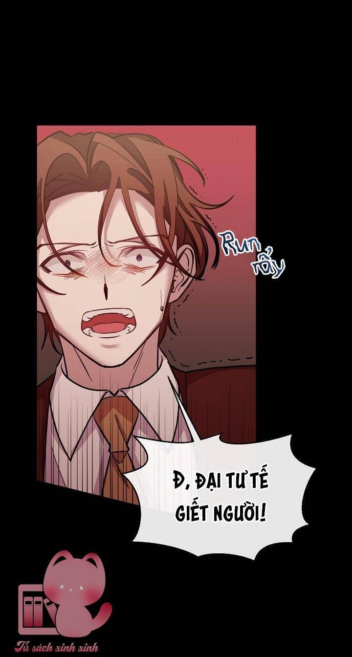 đọc truyện Vợ Chưa Cưới Của Kẻ Săn Mồi Chương 46 ảnh 65 tại Thiên Thai Truyện