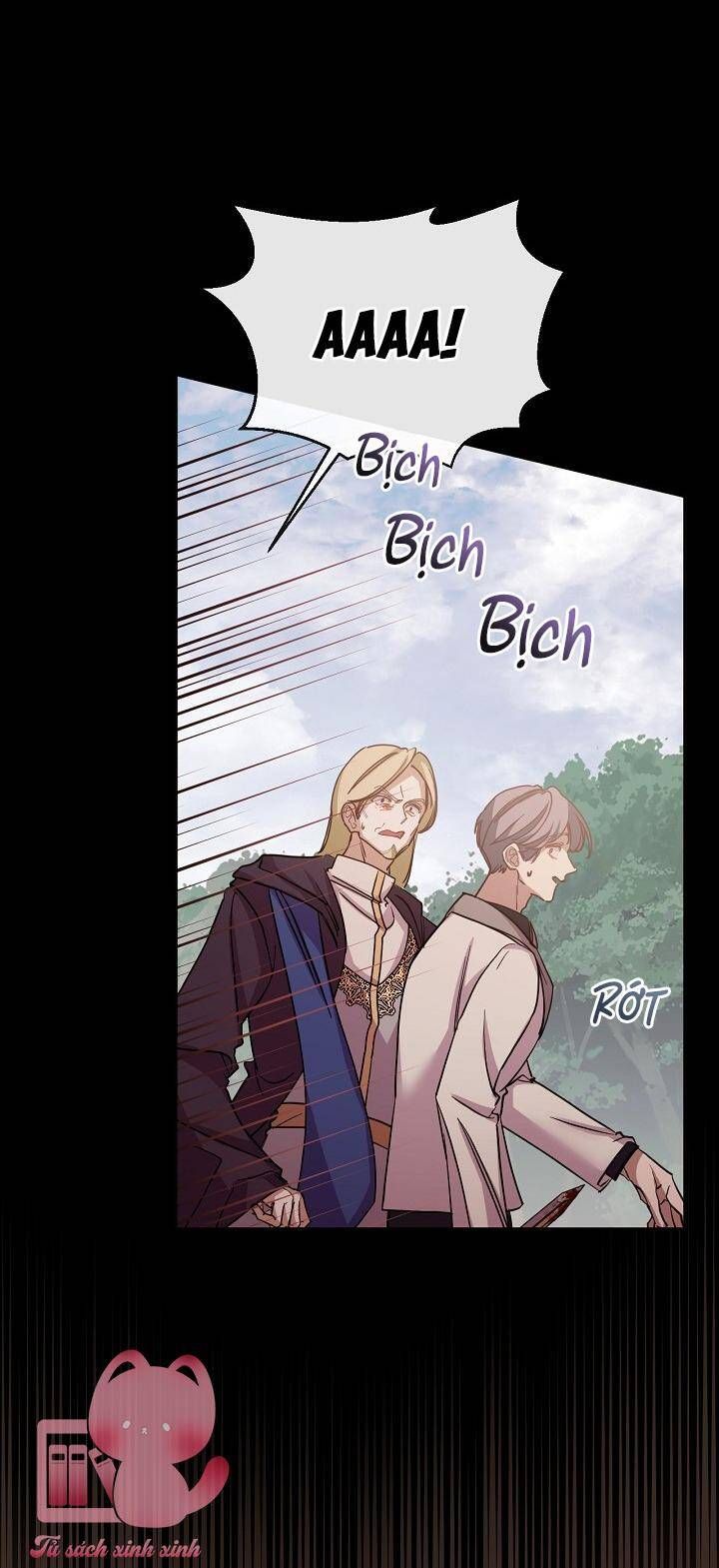 đọc truyện Vợ Chưa Cưới Của Kẻ Săn Mồi Chương 46 ảnh 66 tại Thiên Thai Truyện