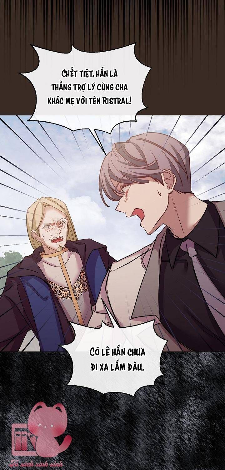 đọc truyện Vợ Chưa Cưới Của Kẻ Săn Mồi Chương 46 ảnh 67 tại Thiên Thai Truyện