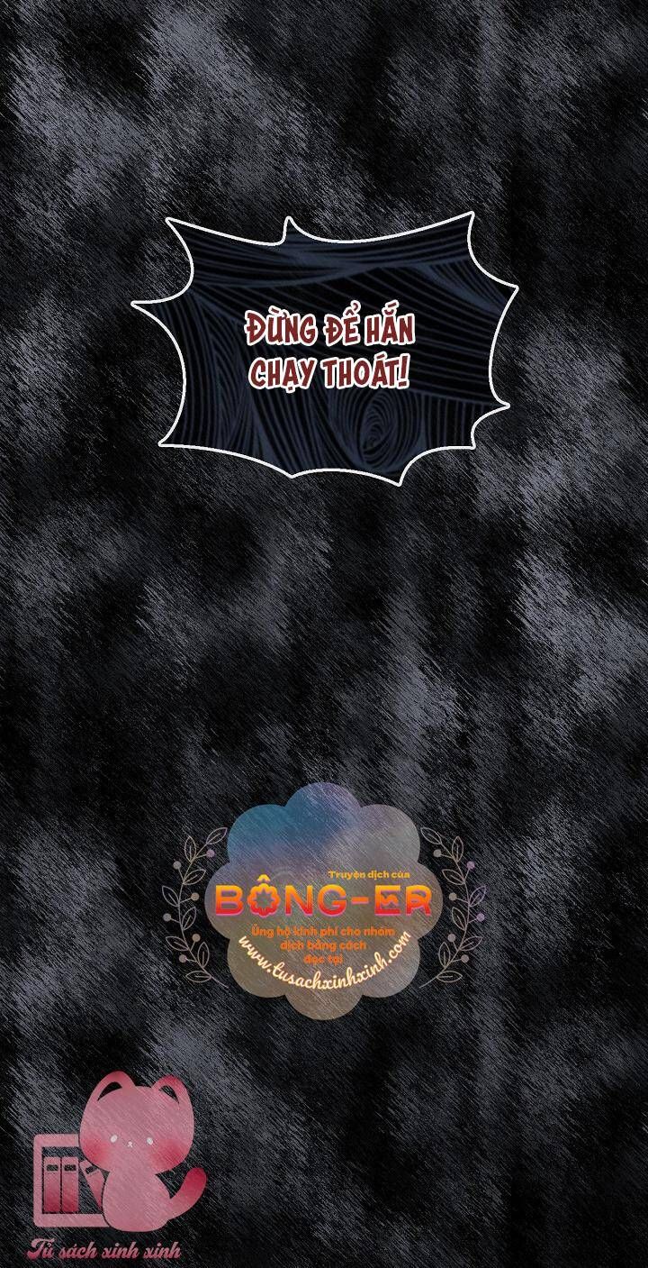 đọc truyện Vợ Chưa Cưới Của Kẻ Săn Mồi Chương 46 ảnh 68 tại Thiên Thai Truyện