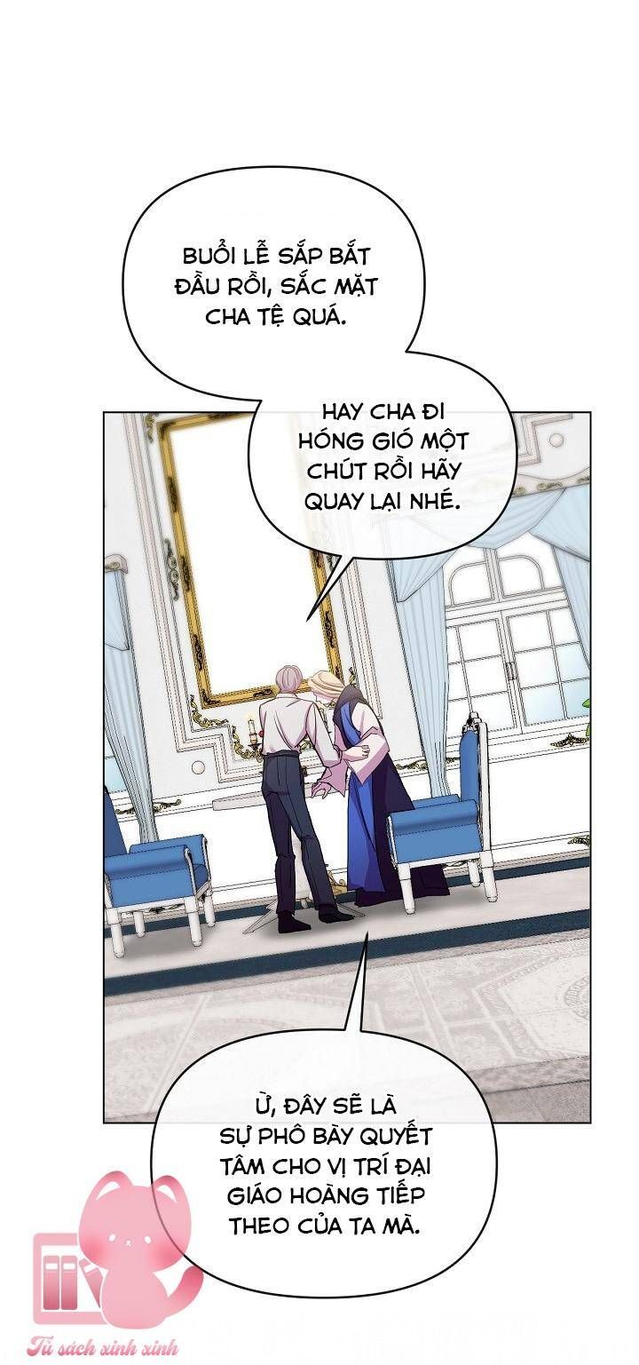 đọc truyện Vợ Chưa Cưới Của Kẻ Săn Mồi Chương 46 ảnh 72 tại Thiên Thai Truyện