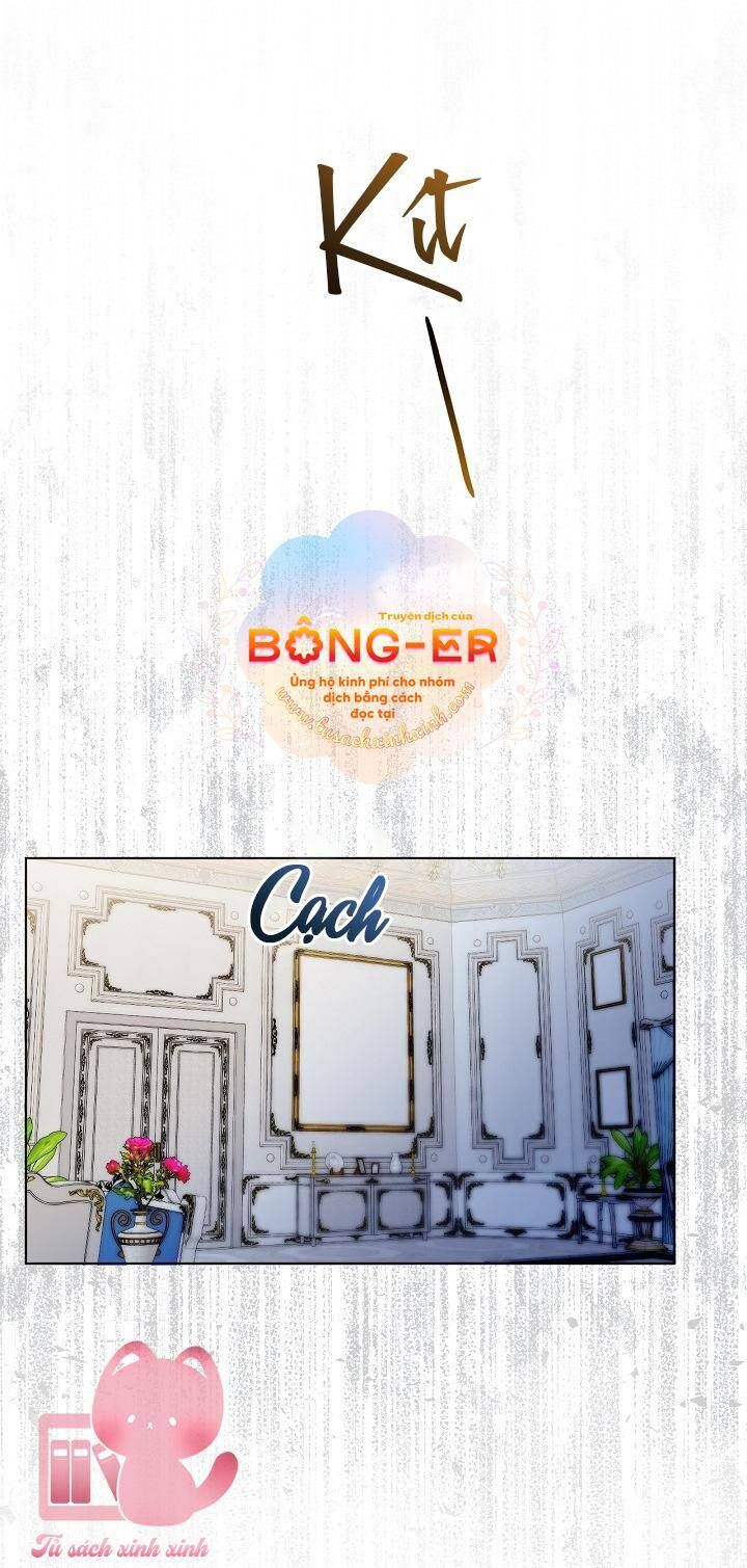 đọc truyện Vợ Chưa Cưới Của Kẻ Săn Mồi Chương 46 ảnh 73 tại Thiên Thai Truyện