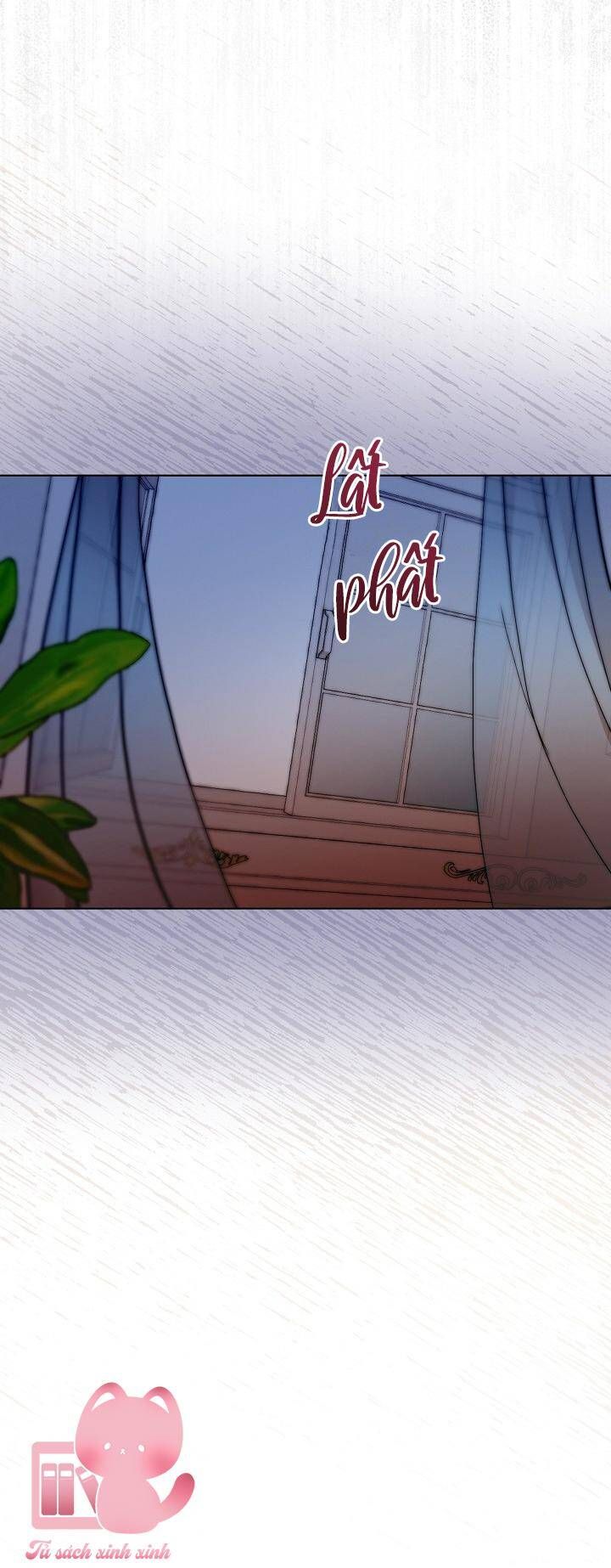 đọc truyện Vợ Chưa Cưới Của Kẻ Săn Mồi Chương 46 ảnh 74 tại Thiên Thai Truyện