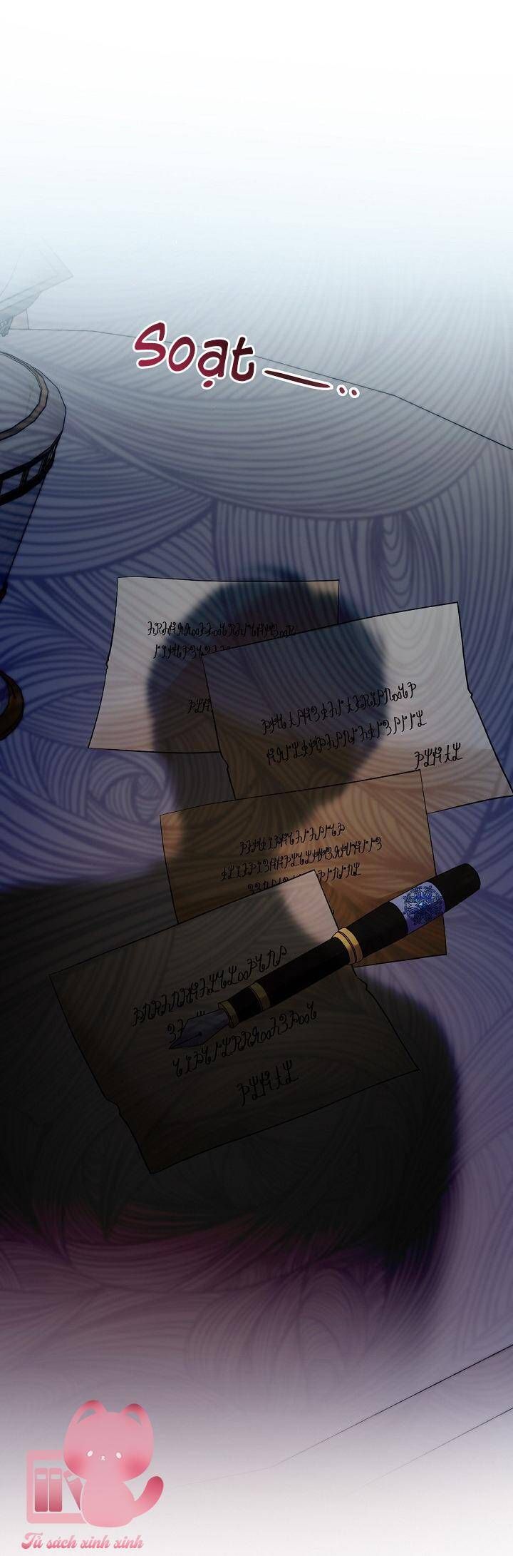 đọc truyện Vợ Chưa Cưới Của Kẻ Săn Mồi Chương 46 ảnh 75 tại Thiên Thai Truyện