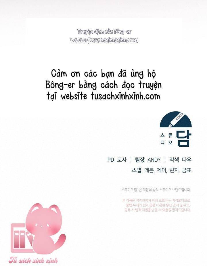 đọc truyện Vợ Chưa Cưới Của Kẻ Săn Mồi Chương 46 ảnh 76 tại Thiên Thai Truyện