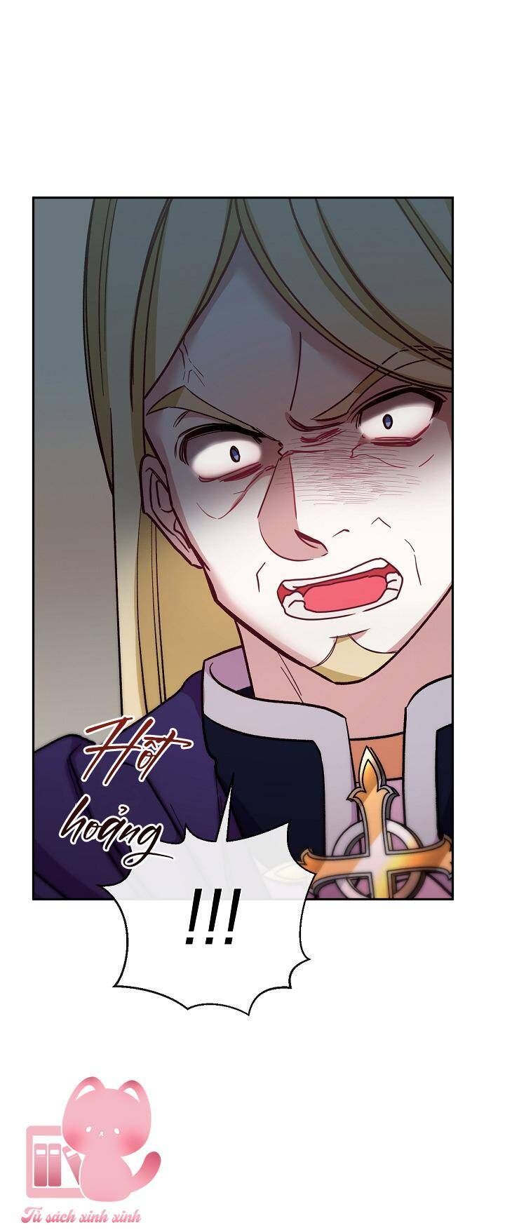 đọc truyện Vợ Chưa Cưới Của Kẻ Săn Mồi Chương 47 ảnh 13 tại Thiên Thai Truyện