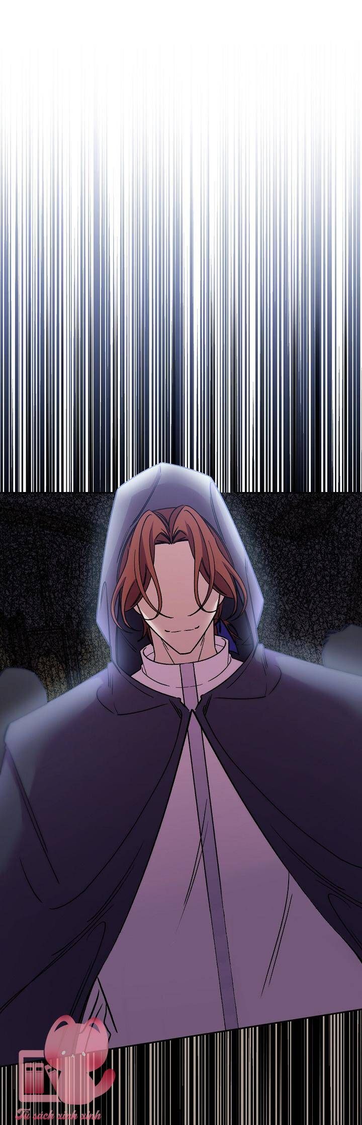 đọc truyện Vợ Chưa Cưới Của Kẻ Săn Mồi Chương 47 ảnh 14 tại Thiên Thai Truyện