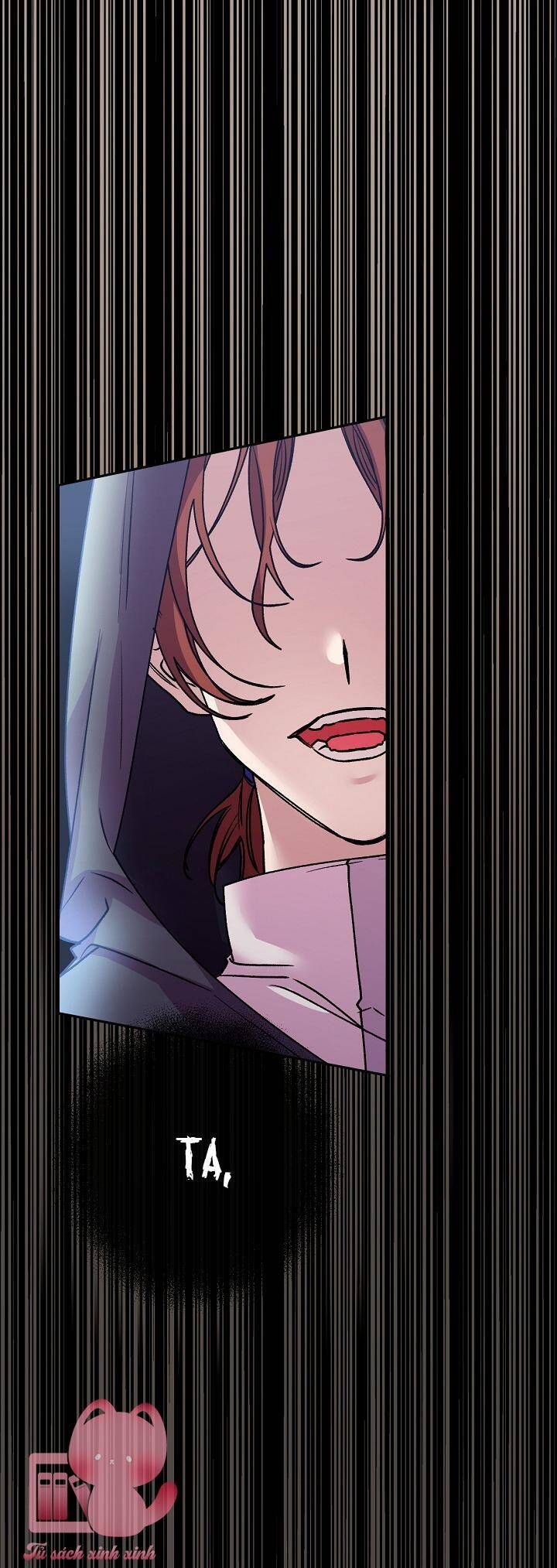 đọc truyện Vợ Chưa Cưới Của Kẻ Săn Mồi Chương 47 ảnh 15 tại Thiên Thai Truyện