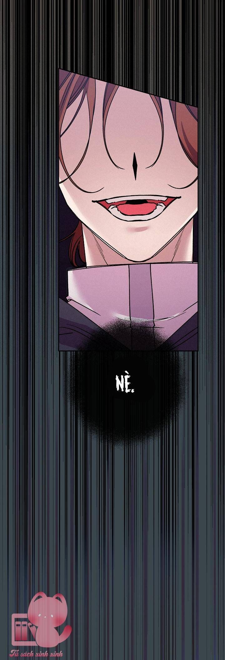 đọc truyện Vợ Chưa Cưới Của Kẻ Săn Mồi Chương 47 ảnh 16 tại Thiên Thai Truyện