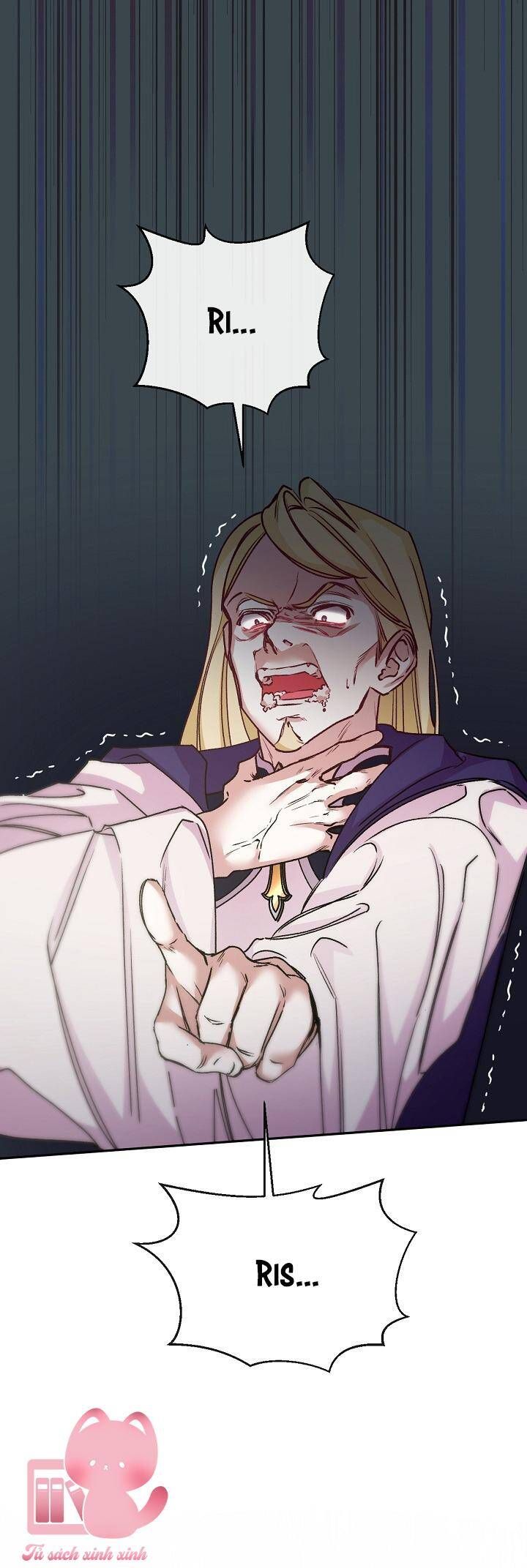 đọc truyện Vợ Chưa Cưới Của Kẻ Săn Mồi Chương 47 ảnh 17 tại Thiên Thai Truyện