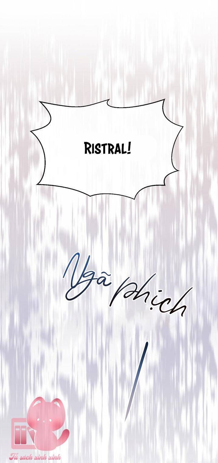 đọc truyện Vợ Chưa Cưới Của Kẻ Săn Mồi Chương 47 ảnh 18 tại Thiên Thai Truyện