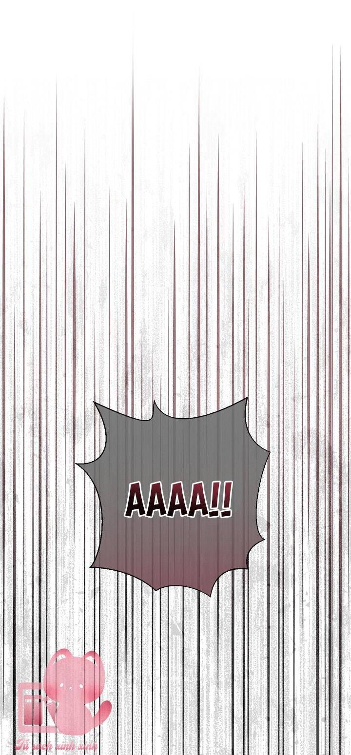 đọc truyện Vợ Chưa Cưới Của Kẻ Săn Mồi Chương 47 ảnh 21 tại Thiên Thai Truyện