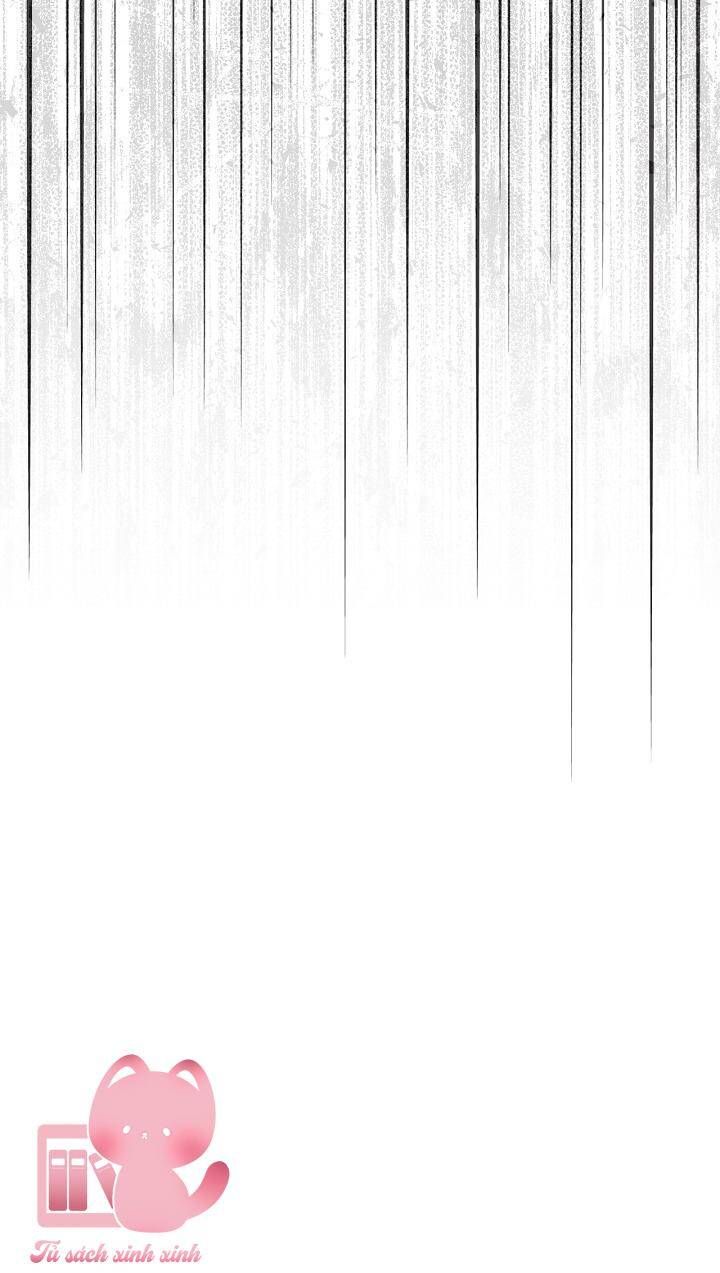 đọc truyện Vợ Chưa Cưới Của Kẻ Săn Mồi Chương 47 ảnh 22 tại Thiên Thai Truyện