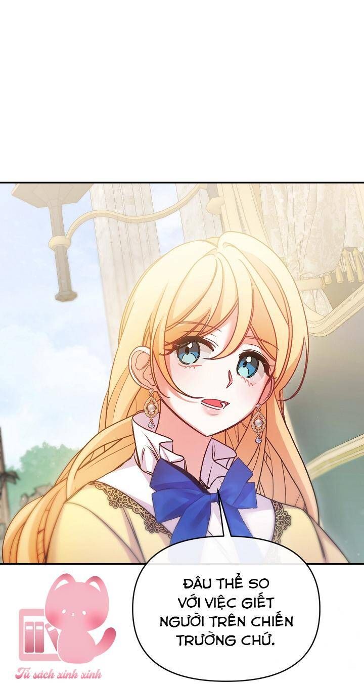 đọc truyện Vợ Chưa Cưới Của Kẻ Săn Mồi Chương 47 ảnh 30 tại Thiên Thai Truyện