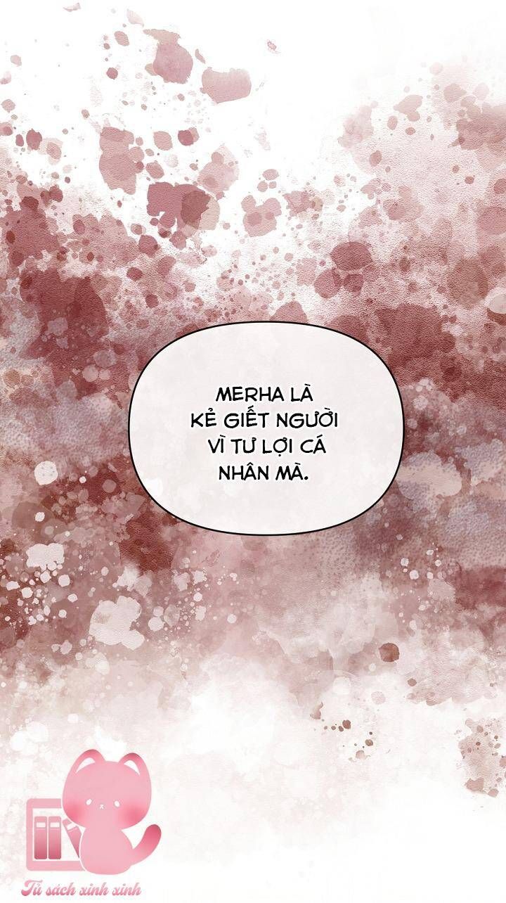 đọc truyện Vợ Chưa Cưới Của Kẻ Săn Mồi Chương 47 ảnh 31 tại Thiên Thai Truyện