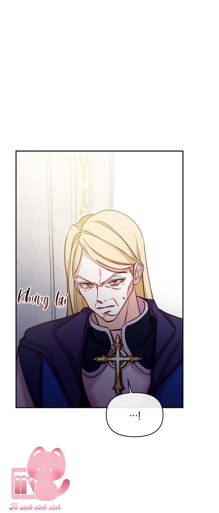 đọc truyện Vợ Chưa Cưới Của Kẻ Săn Mồi Chương 47 ảnh 5 tại Thiên Thai Truyện