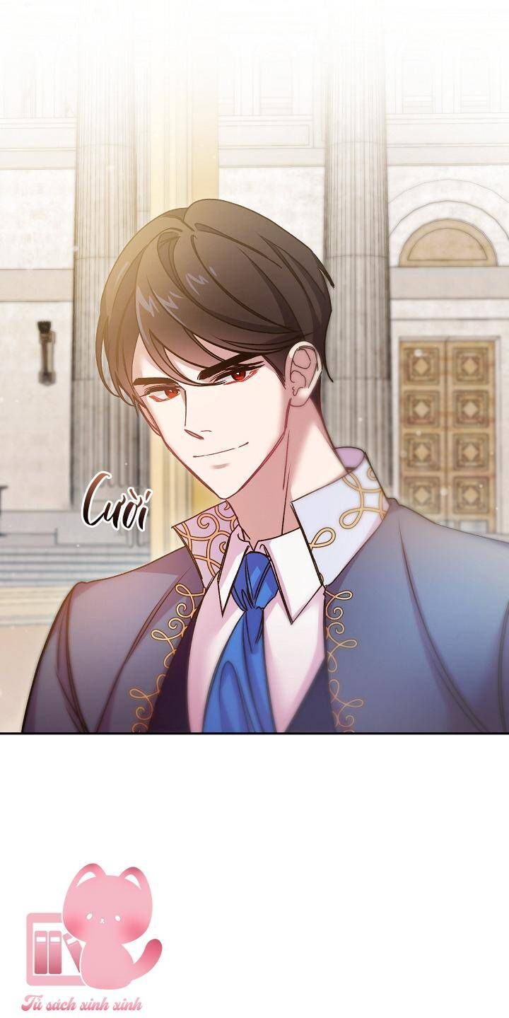 đọc truyện Vợ Chưa Cưới Của Kẻ Săn Mồi Chương 47 ảnh 32 tại Thiên Thai Truyện