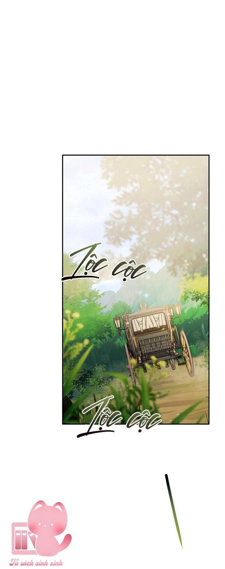 đọc truyện Vợ Chưa Cưới Của Kẻ Săn Mồi Chương 47 ảnh 33 tại Thiên Thai Truyện