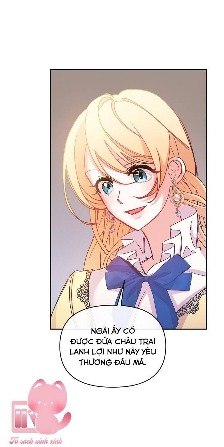 đọc truyện Vợ Chưa Cưới Của Kẻ Săn Mồi Chương 47 ảnh 35 tại Thiên Thai Truyện