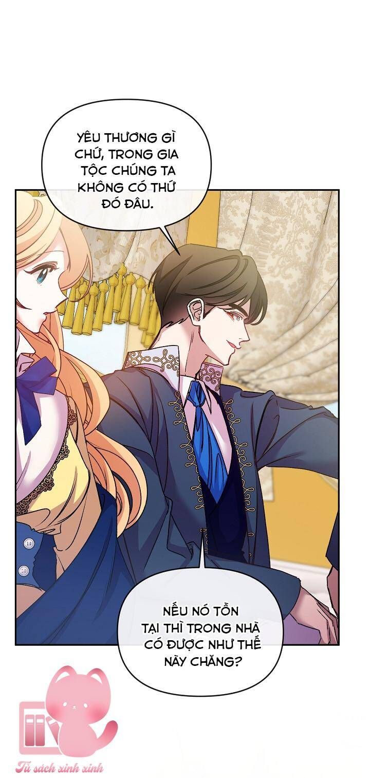 đọc truyện Vợ Chưa Cưới Của Kẻ Săn Mồi Chương 47 ảnh 36 tại Thiên Thai Truyện