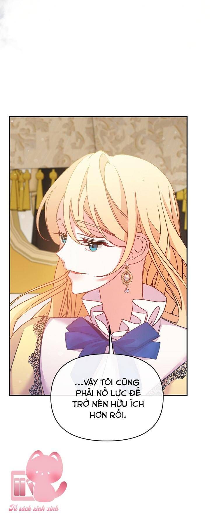 đọc truyện Vợ Chưa Cưới Của Kẻ Săn Mồi Chương 47 ảnh 38 tại Thiên Thai Truyện