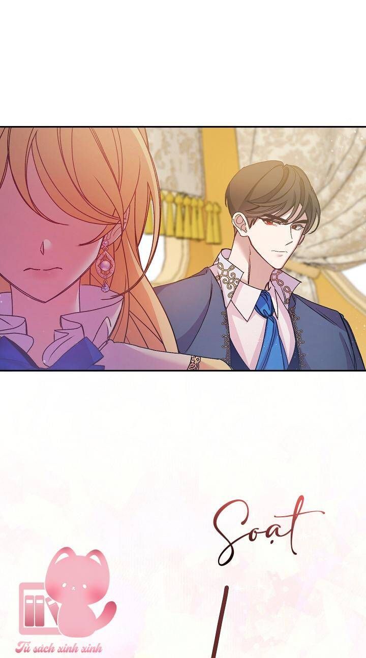 đọc truyện Vợ Chưa Cưới Của Kẻ Săn Mồi Chương 47 ảnh 39 tại Thiên Thai Truyện