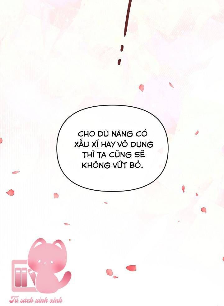 đọc truyện Vợ Chưa Cưới Của Kẻ Săn Mồi Chương 47 ảnh 40 tại Thiên Thai Truyện