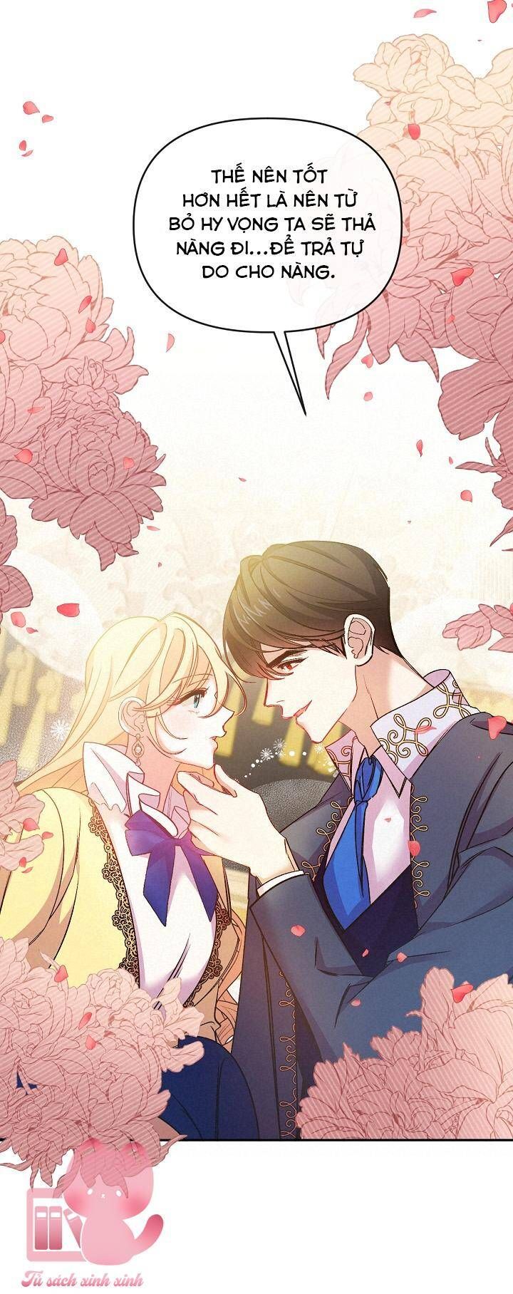 đọc truyện Vợ Chưa Cưới Của Kẻ Săn Mồi Chương 47 ảnh 41 tại Thiên Thai Truyện